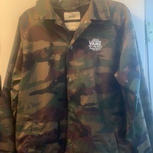 Need to get rid of clothes because of moving.